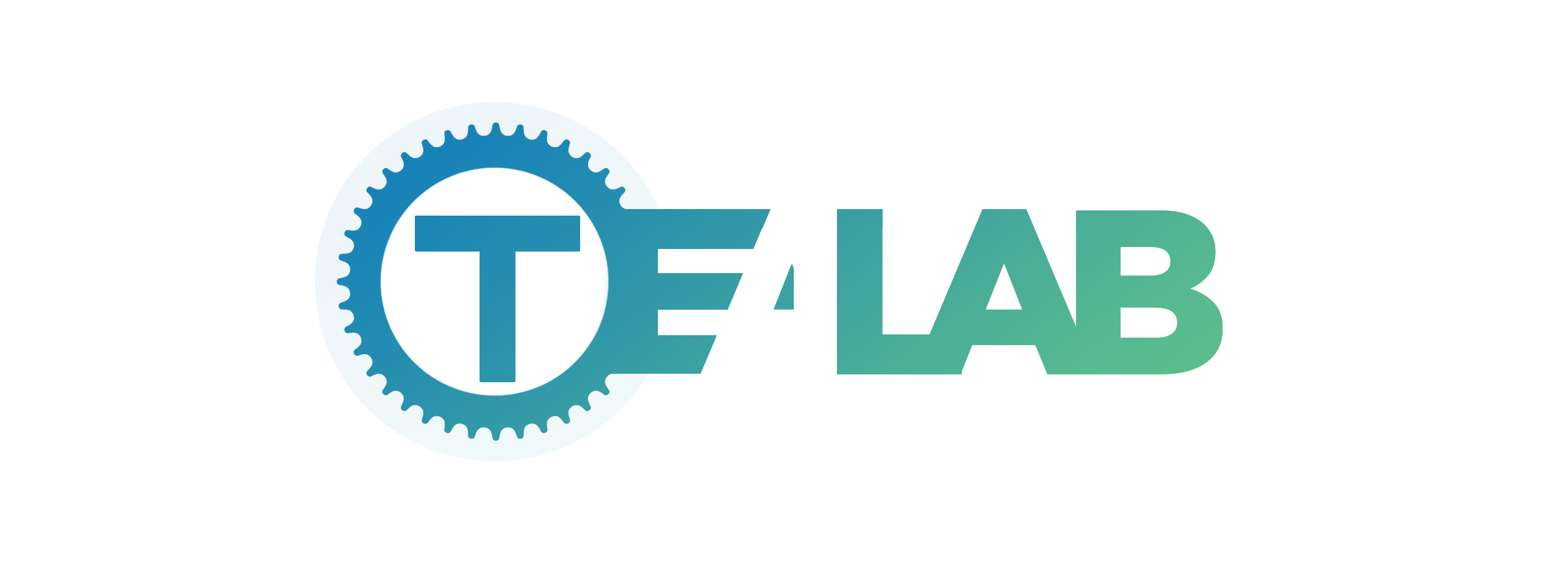 TEALAB | Creative Solutions for Marketing & Development
